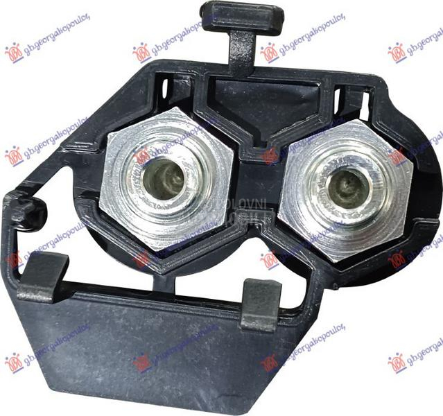 NOSAC VEZNOG LIMA GORNJI PLAST