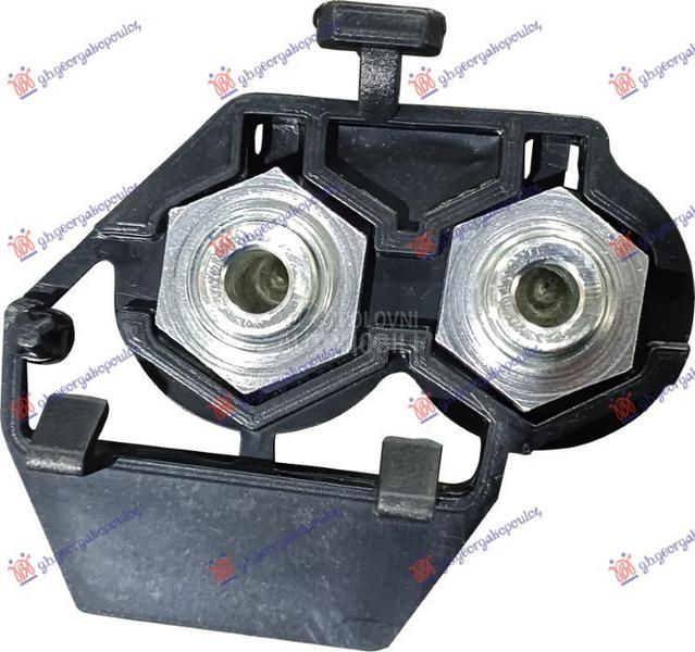 NOSAC VEZNOG LIMA GORNJI PLAST