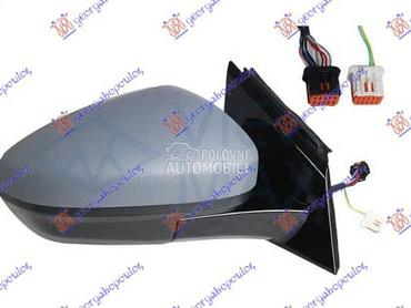 RETROVIZOR ELEKTRICNI SA... za Opel Grandland X za 2017. god.