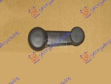 RUCICA ZA PODIZANJE... za Suzuki Baleno za 2016. god.