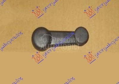 RUCICA ZA PODIZANJE...