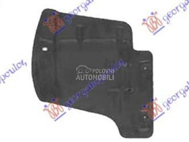 ZASTITA MOTORA BOCNA... za Fiat Croma od 2005. do 2009. god.