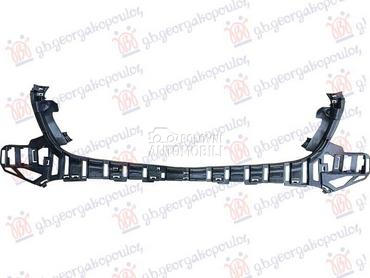 NOSAC PREDNJEG BRANIKA GORNJI za Mercedes Benz S Klasa od 2015. do 2019. god.