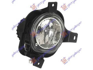 MAGLENKA Desno za Ford Ka od 2008. do 2016. god.