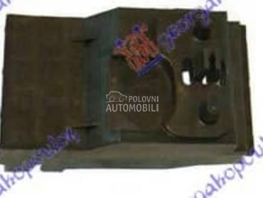 NOSAC PREDNJEG BRANIKA... za Opel Corsa B od 1993. do 1995. god.