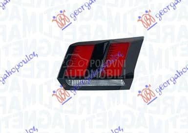 STOP LAMPA UNUTRASNJA LED...