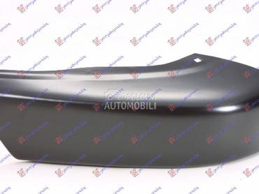 KRAJ PREDNJEG BRANIKA PM... za Isuzu Ostalo od 1997. do 2002. god.