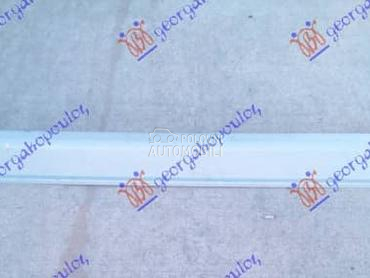 SAJTNA 5 VRATA Desno za Citroen Saxo od 1999. do 2004. god.