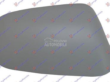 POKLOPAC RETROVIZORA PM... za Citroen Xsara od 2000. do 2004. god.