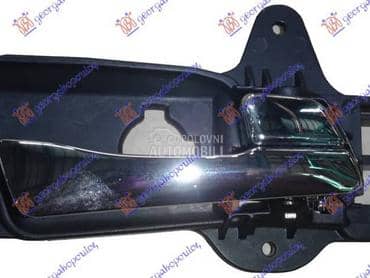 KVAKA ZADNJIH VRATA... za Hyundai i30 od 2007. do 2012. god.