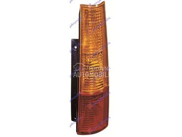 STOP LAMPA 03- Desno za Suzuki Ignis od 2000. do 2008. god.