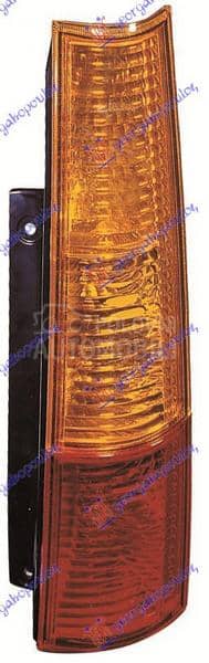 STOP LAMPA 03- Desno