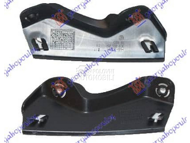 NOSAC PREDNJEG BRANIKA... za Volkswagen Passat B6 od 2005. do 2011. god.