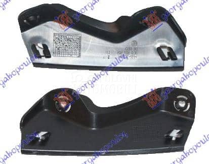 NOSAC PREDNJEG BRANIKA...