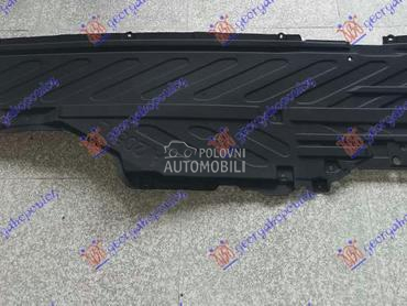 ZASTITA PODA PLASTICNA za Mercedes Benz C Klasa od 2014. do 2018. god.