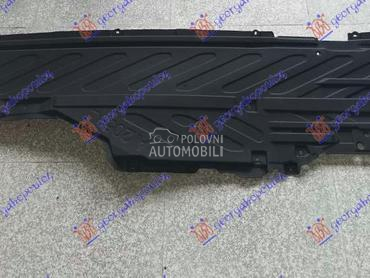 ZASTITA PODA PLASTICNA za Mercedes Benz C Klasa od 2015. do 2018. god.