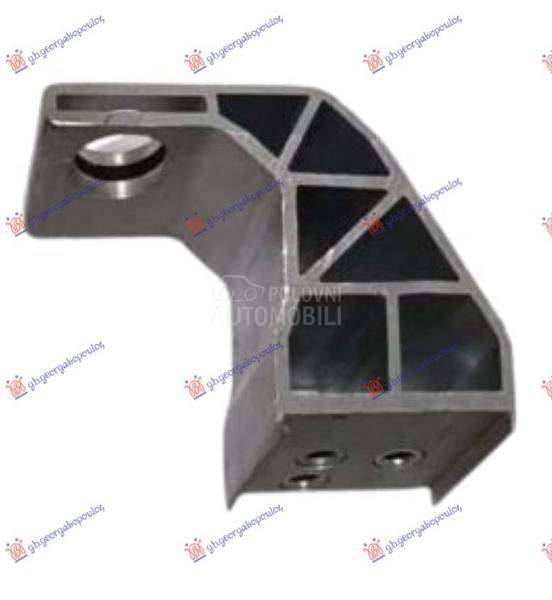 NOSAC HLADNJAKA DONJI ALUMINIJ