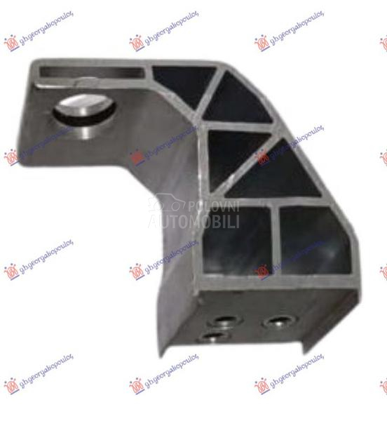 NOSAC HLADNJAKA DONJI ALUMINIJ