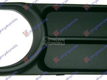 RESETKA PREDNJEG BRANIKA... za Toyota Verso od 2002. do 2007. god.