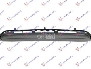 LAJSNA PREDNJEG BRANIKA... za Toyota RAV 4 od 2005. do 2010. god.