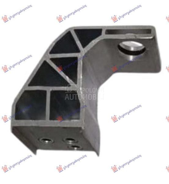 NOSAC HLADNJAKA DONJI ALUMINIJ