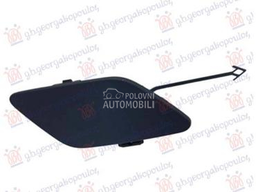 POKLOPAC KUKE PREDNJEG... za Audi Q3 za 2019. god.