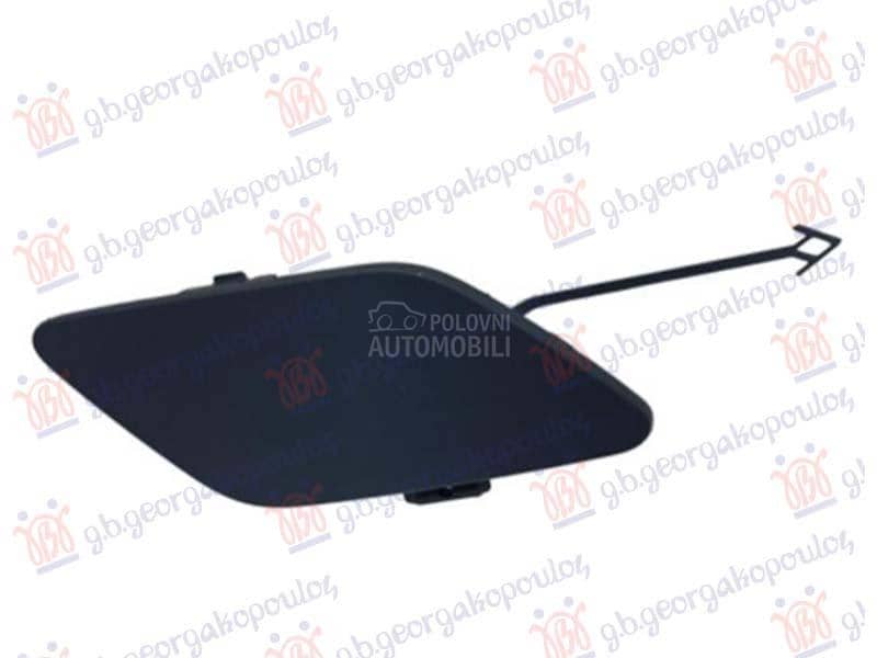 POKLOPAC KUKE PREDNJEG...