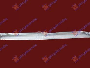 SAJTNA 4 VRATA Levo za Volkswagen Golf 2 od 1984. do 1988. god.