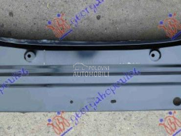 ZADNJI VEZNI LIM za Mercedes Benz C Klasa od 2018. do 2021. god.