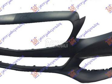 PREDNJI BRANIK PM (BASE/AVANTG za Mercedes Benz C Klasa od 2015. do 2018. god.