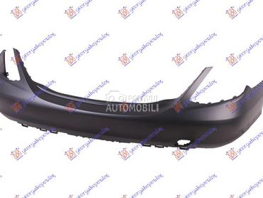 ZADNJI BRANIK PM (2 PDC SENZOR za Mercedes Benz C Klasa od 2014. do 2018. god.