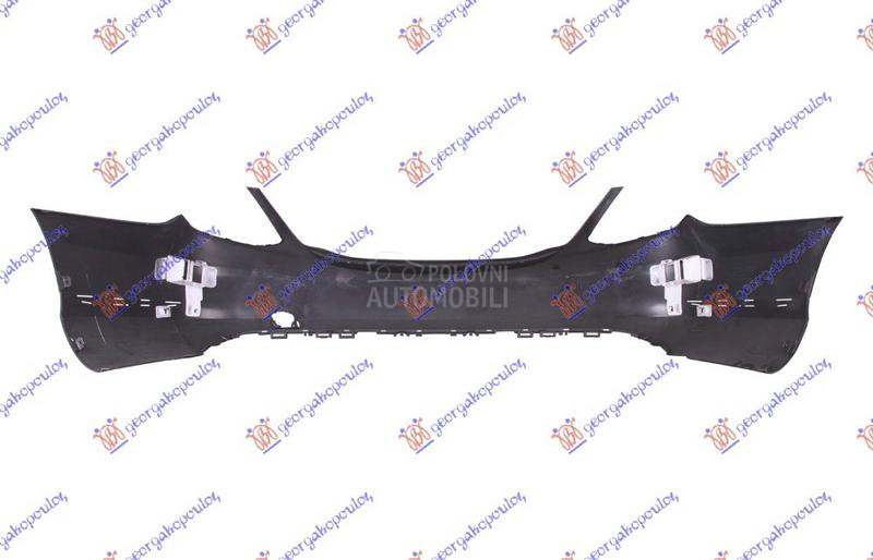 ZADNJI BRANIK PM (2 PDC SENZOR