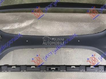 PREDNJI BRANIK PM (AMG-LINE) za Mercedes Benz C Klasa od 2014. do 2018. god.