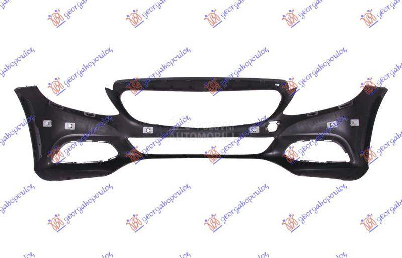 PREDNJI BRANIK PM (KAMERA) (PD