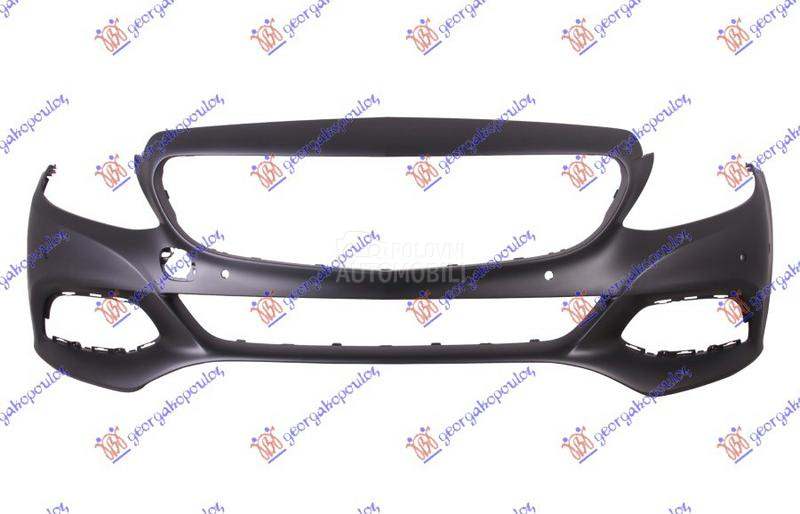 PREDNJI BRANIK PM (KAMERA) (PD