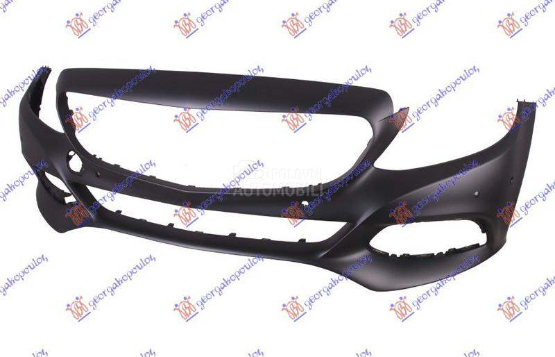 PREDNJI BRANIK PM (KAMERA) (PD