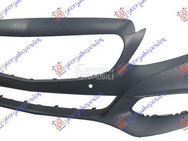 PREDNJI BRANIK PM (6 PDC SENZO za Mercedes Benz C Klasa od 2015. do 2018. god.