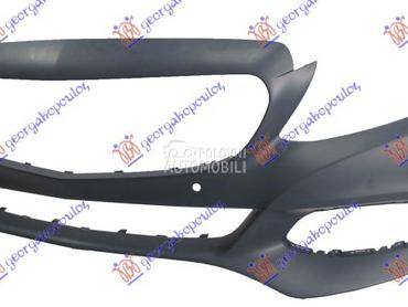 PREDNJI BRANIK PM (6 PDC SENZO za Mercedes Benz C Klasa od 2015. do 2018. god.