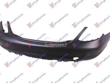 ZADNJI BRANIK PM (AVANTGARDE) za Mercedes Benz C Klasa od 2014. do 2018. god.