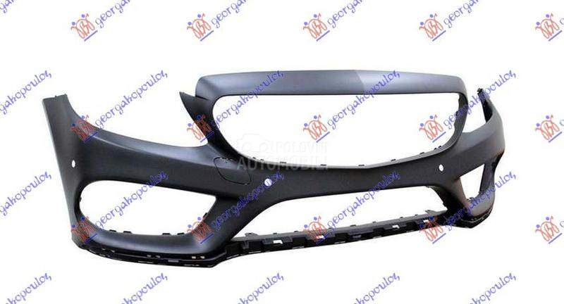 PREDNJI BRANIK PM (KAMERA) (4