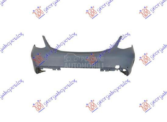 ZADNJI BRANIK PM (4 PDC SENZOR