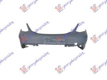 ZADNJI BRANIK PM (4 PDC SENZOR za Mercedes Benz C Klasa od 2014. do 2018. god.