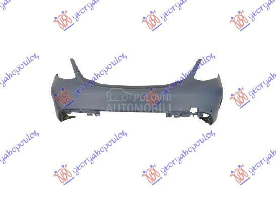 ZADNJI BRANIK PM (4 PDC SENZOR