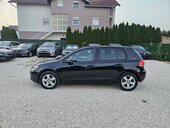 Volkswagen Golf 6 TEAM SeRv iSnA istor