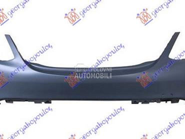 ZADNJI BRANIK PM (4 PDC SENZOR za Mercedes Benz C Klasa od 2014. do 2018. god.