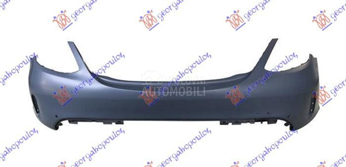 ZADNJI BRANIK PM (4 PDC SENZOR