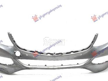 PREDNJI BRANIK PM (6 PDC SENZO za Mercedes Benz C Klasa od 2014. do 2018. god.