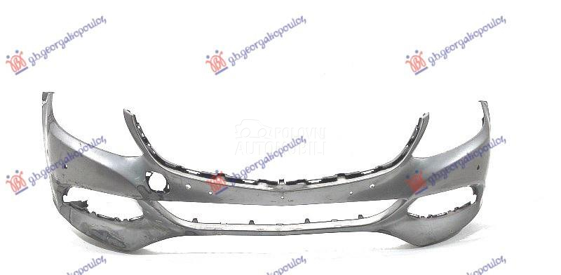 PREDNJI BRANIK PM (6 PDC SENZO