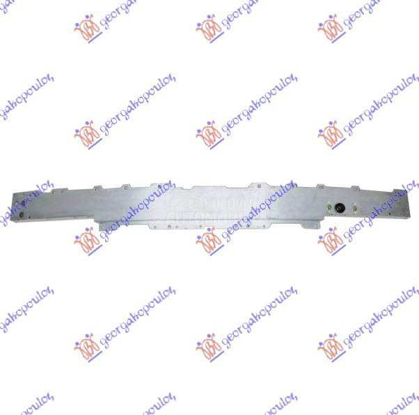 SINA PREDNJEG BRANIKA ALUMINIJ