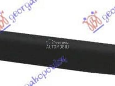 LAJSNA ZADNJEG BRANIKA Desno za BMW Serija 3 od 1999. do 2002. god.